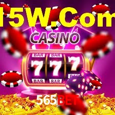 565bet,565bet.com