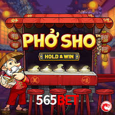 Basketball Betting 565bet