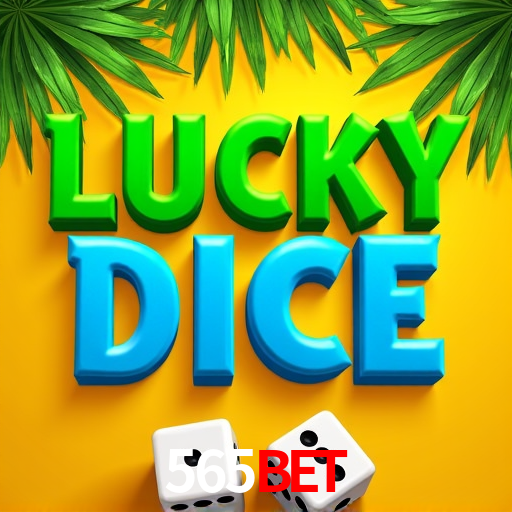 Descubra a Magia dos Jogos de Arcade no 565bet