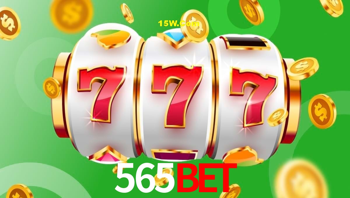 Bonus Features 565bet