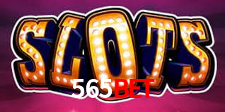 Daily Bonuses 565bet