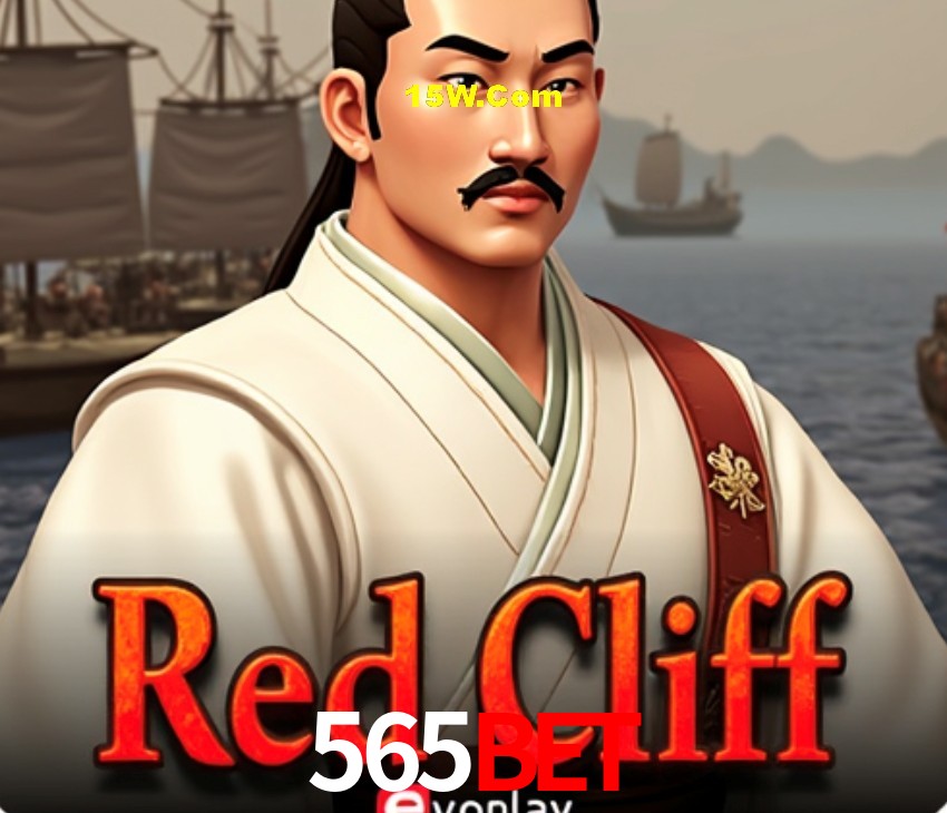 Jogos de Slot 565bet