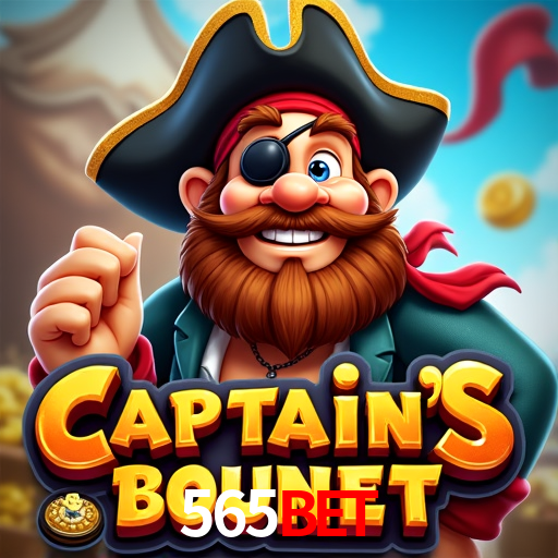 Exclusive Offers 565bet