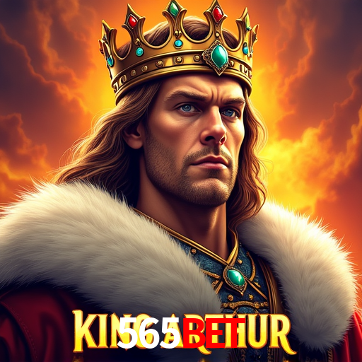 Explorando a Categoria de Eventos em Apostas na 565bet